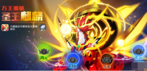 1570000632943969.png