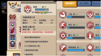 1570000780942382.png