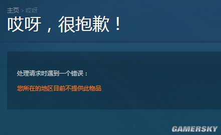 1522390921238869.jpg