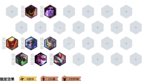 1574067314311950.png