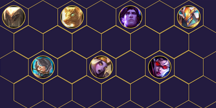 1574568417117767.png