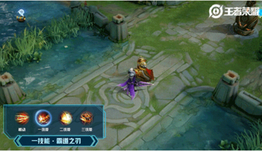 1574569808400268.png