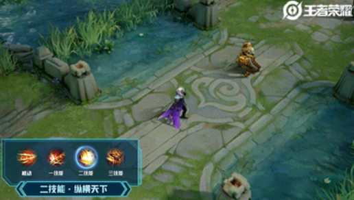 1574569824863555.png
