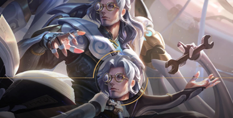 1574573430375854.png