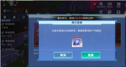 1574574164869018.png
