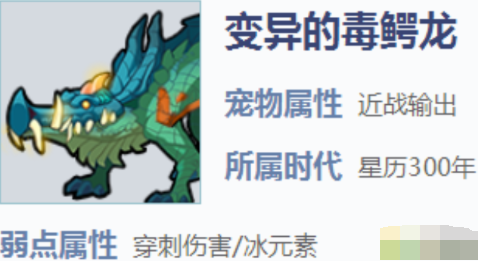 1574575978944488.png