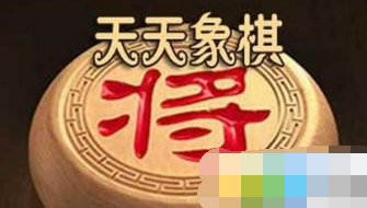 1574652280345428.png