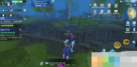 1574652495488769.png