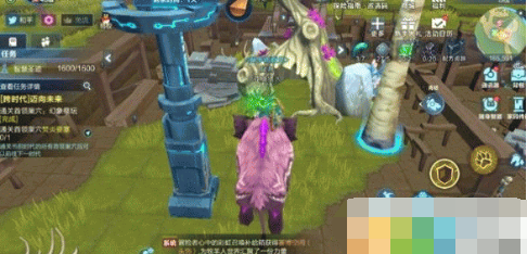 1574652473966186.png