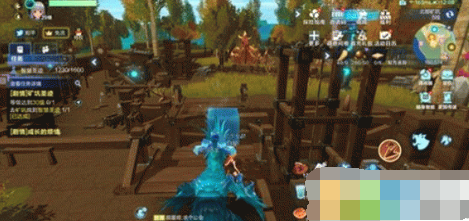 1574652453979370.png