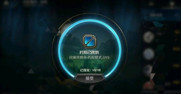 1574652903623199.png