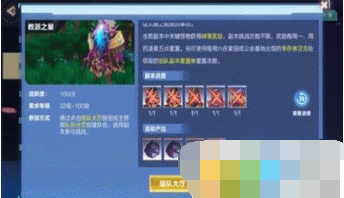 1574653124372375.png