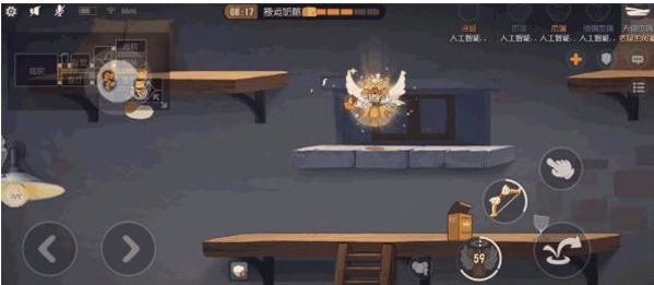 1574653367439636.png