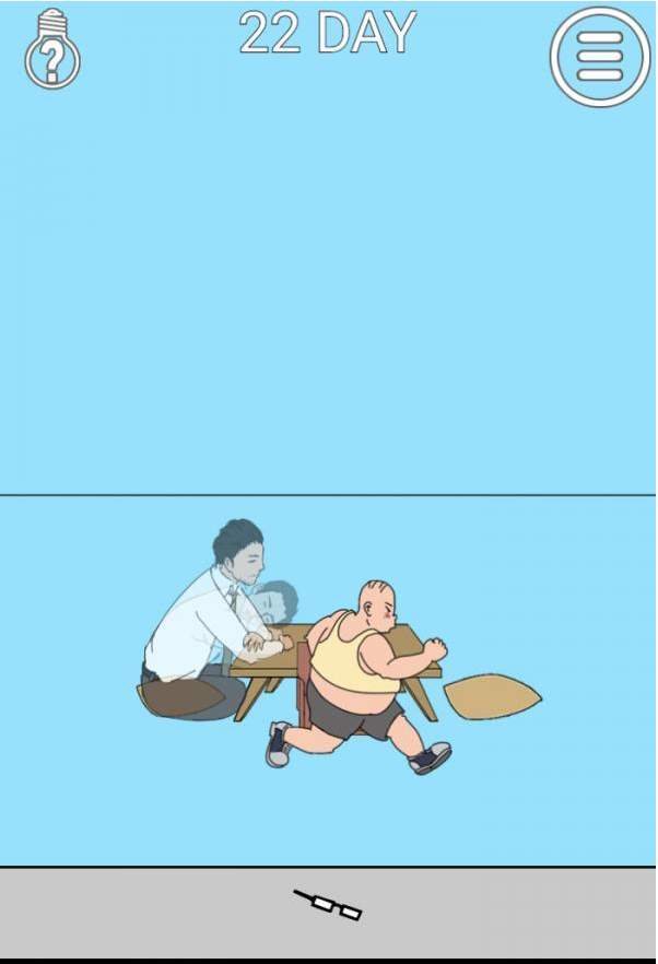1574667559542144.png