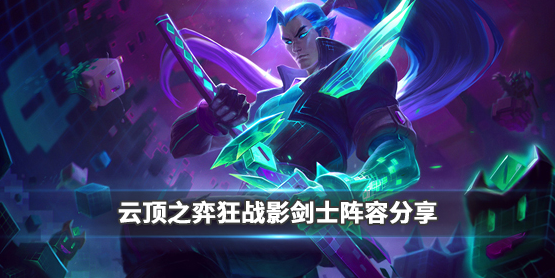 1574670870547698.png