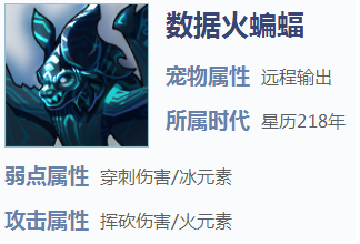 1574675257362487.png