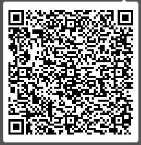1574732244971435.png