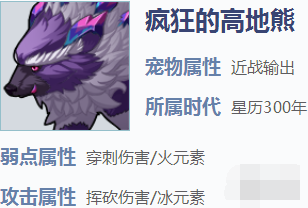 1574737186578002.png