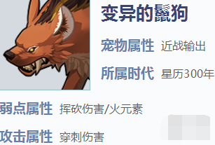 1574737926721771.png