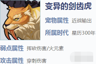 1574738155241424.png