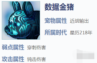 1574738287126068.png