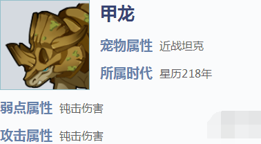 1574738415381347.png