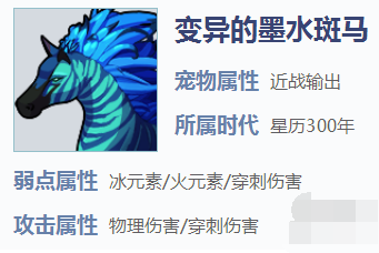 1574738601219635.png