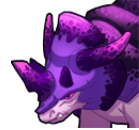 1574738817896301.png