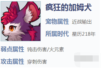 1574738838756500.png