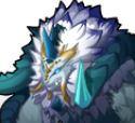 1574739159966430.png