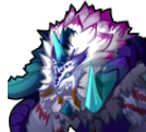 1574739391903259.png