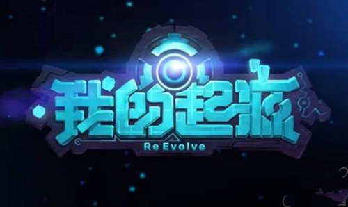 我的起源数据地懒怎么抓?捕捉位置在哪里