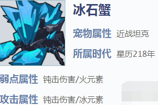 1574739514605407.png