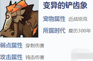 1574746919193084.png