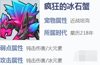 1574751555839660.png
