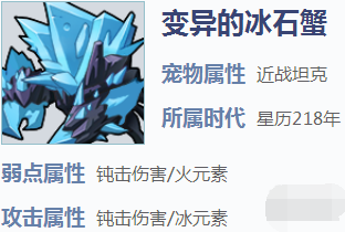 1574751767338867.png