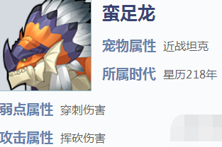 1574751932730438.png