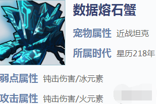 1574752232987915.png