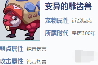 1574752381787689.png