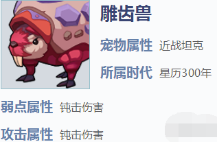 1574752827322845.png
