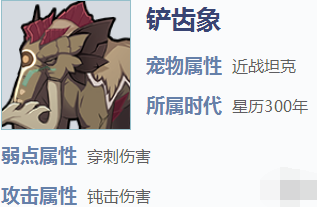 1574753462172088.png