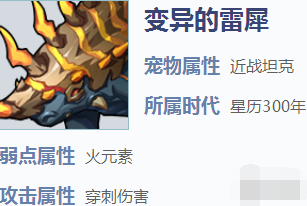 1574753683505249.png