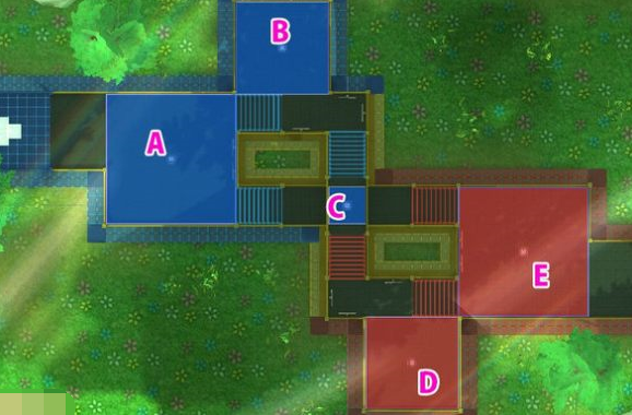 1574759279797424.png