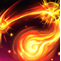 1574760666456268.png