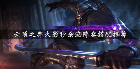 1574760885429199.png