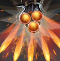 1574820161348693.png