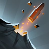 1574820173925384.png