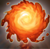 1574820181764495.png