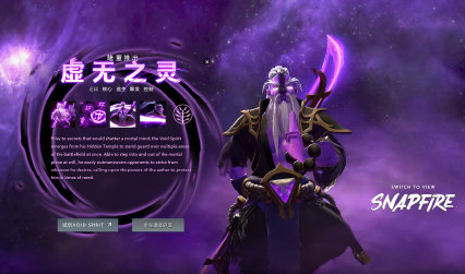 1574820512523956.png