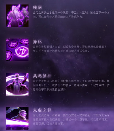 1574820518363281.png